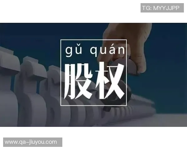 文班谈垃圾话的双重作用：扰乱对手与激励队友的完美平衡