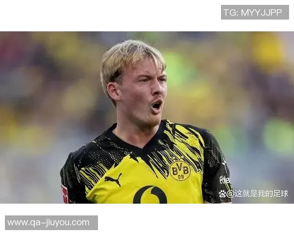 布兰特正式将队副职务交给施洛特贝克他在新角色中表现优异