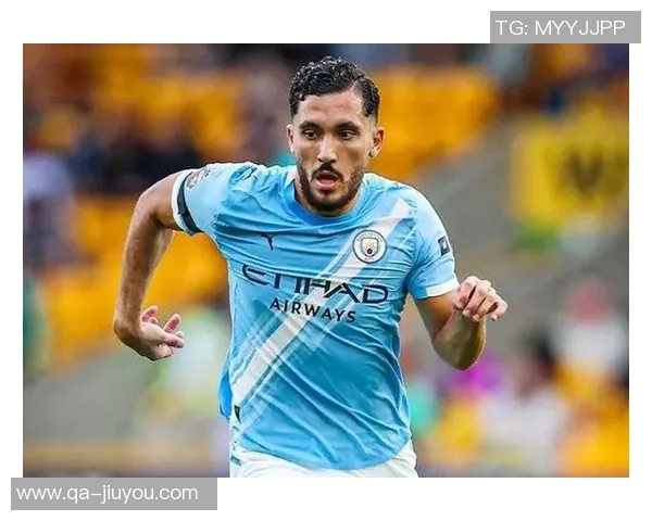 谢尔基转会费高达3650万欧英超近6轮场均评分最高达795分