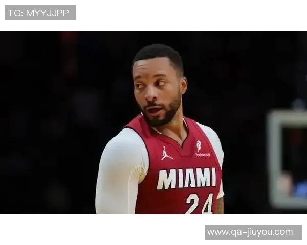 阿德巴约表现低迷难堪重任仅得9分12板3助攻正负值惨淡12