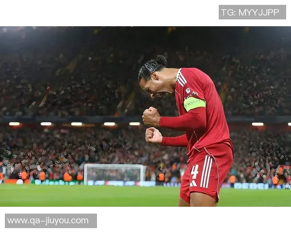 马竞与国米平局转播失误竟提示国米换下博努奇为埃里克森