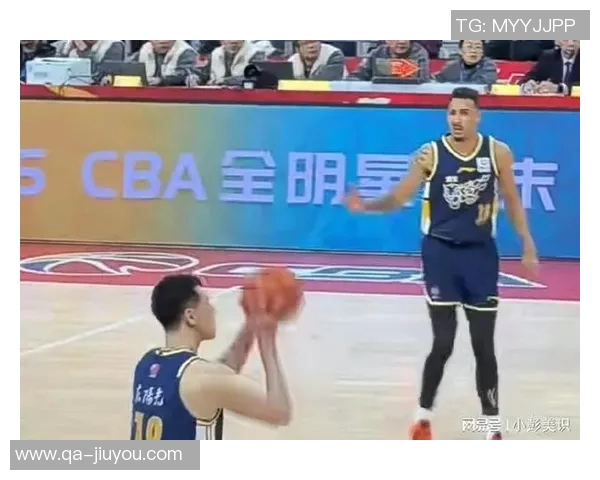 奎因全能表现助力球队费尔斯贡献稳定数据双方携手展现出色竞技状态