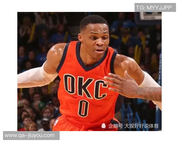 小马达状态低迷马克西半场18分钟仅得5分表现令人失望