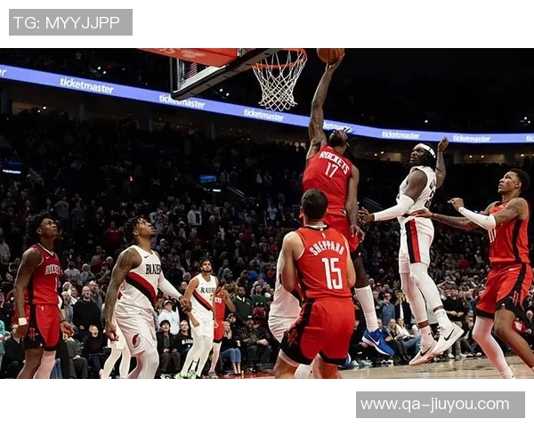 火箭队依靠篮板优势逆袭对手二次进攻助力赢得关键胜利
