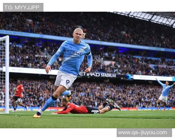 曼城九月最佳球员候选名单揭晓哈兰德多库福登争夺荣誉