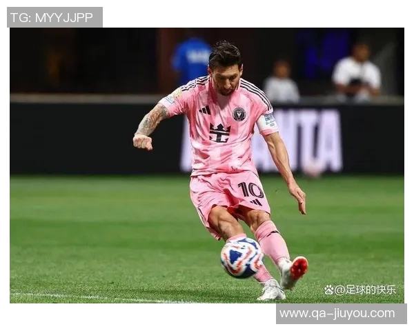 梅西印度行主办方杜塔被拒保释判处拘留14天引发关注