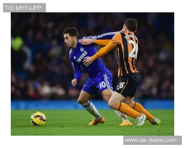 红军标王伊萨克状态回暖自信满满称现在下结论还为时尚早