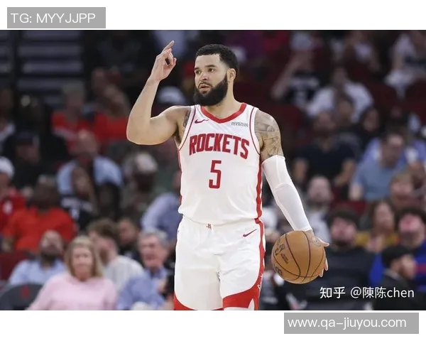 范弗里特强调球队实力不只依赖超级巨星夺冠需团队合作与努力