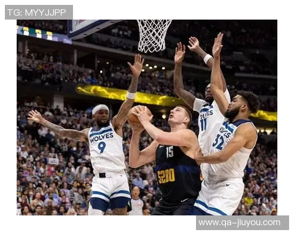 便士哈达威力挺约基奇称其从不敷衍比赛展现真实实力